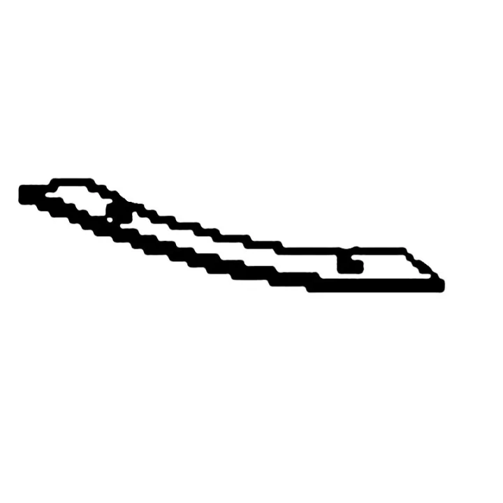xn--grsklipparbutiken-rqb-1729458