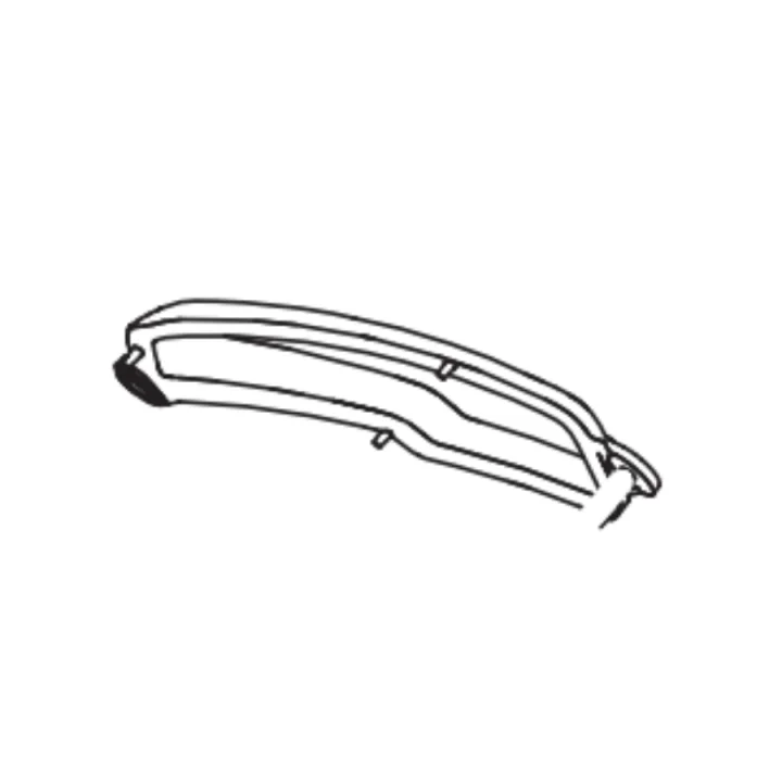 xn--grsklipparbutiken-rqb-1734051