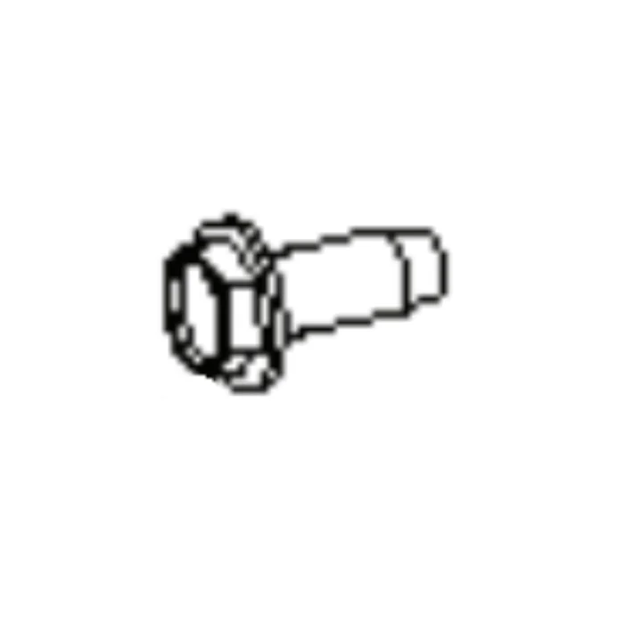 xn--grsklipparbutiken-rqb-1734330