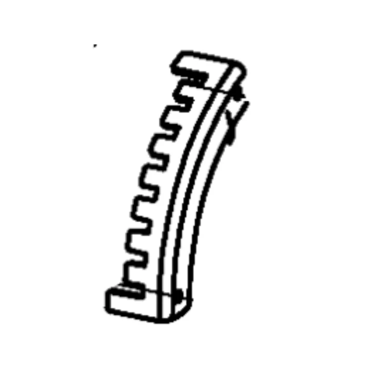 xn--grsklipparbutiken-rqb-1735363