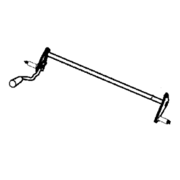 xn--grsklipparbutiken-rqb-1735462