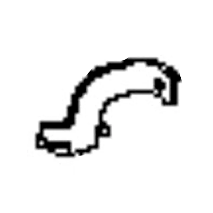 xn--grsklipparbutiken-rqb-1736346