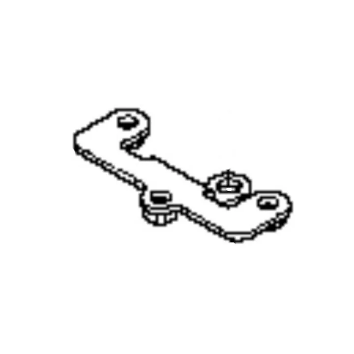 xn--grsklipparbutiken-rqb-1736522
