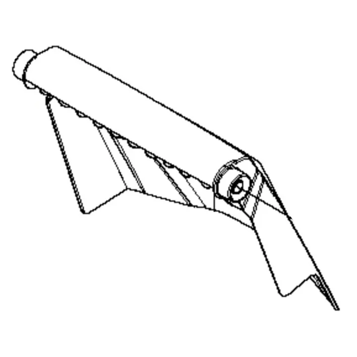 xn--grsklipparbutiken-rqb-1736555