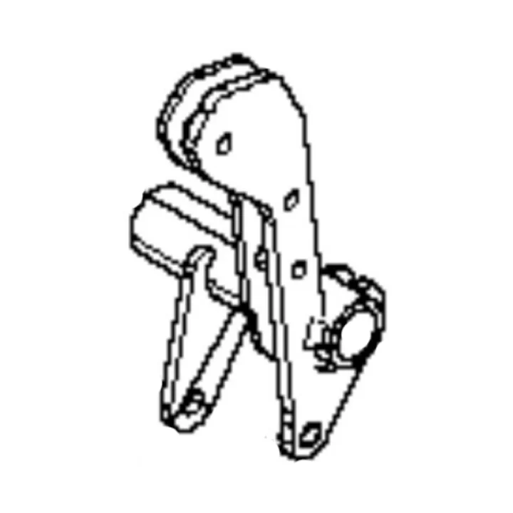 xn--grsklipparbutiken-rqb-1736603