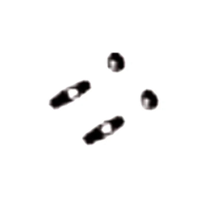 xn--grsklipparbutiken-rqb-1736987