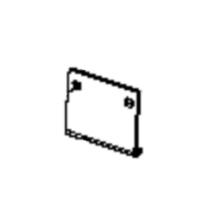 xn--grsklipparbutiken-rqb-1738671