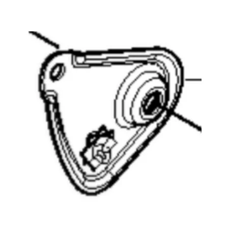 xn--grsklipparbutiken-rqb-1739474
