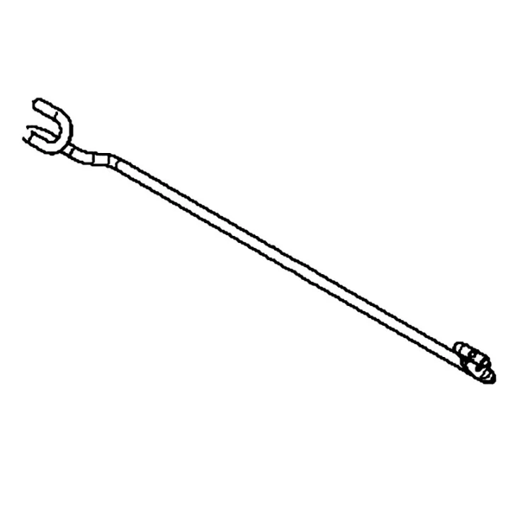 xn--grsklipparbutiken-rqb-1739635