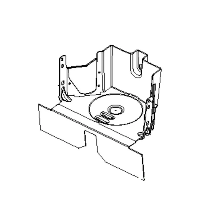 xn--grsklipparbutiken-rqb-1740044