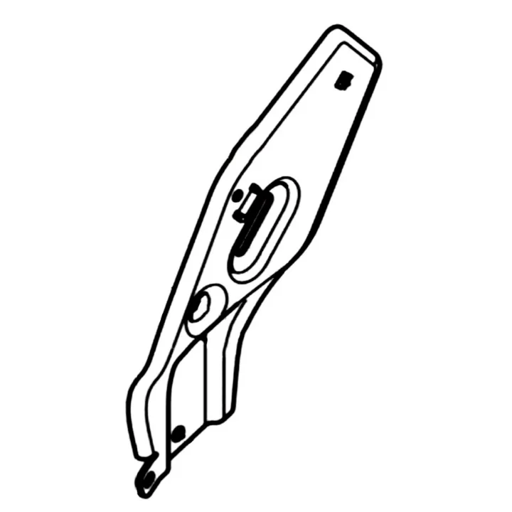 xn--grsklipparbutiken-rqb-1740164