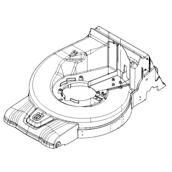 xn--grsklipparbutiken-rqb-1740264