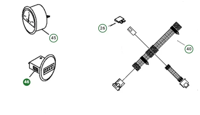 xn--grsklipparbutiken-rqb-1741755