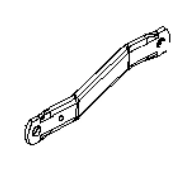 xn--grsklipparbutiken-rqb-1741823