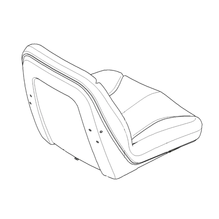 xn--grsklipparbutiken-rqb-1742086