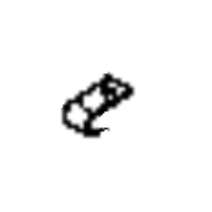 xn--grsklipparbutiken-rqb-1742281