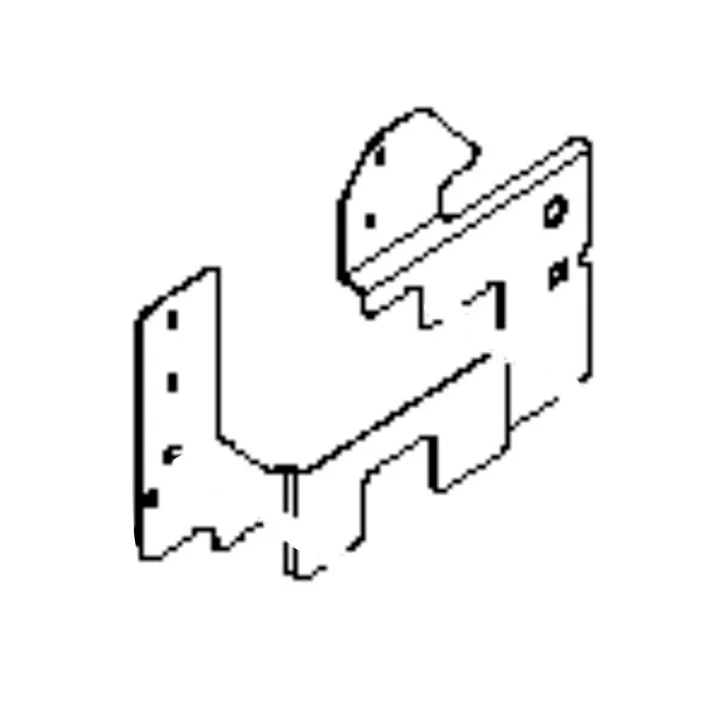 xn--grsklipparbutiken-rqb-1742785