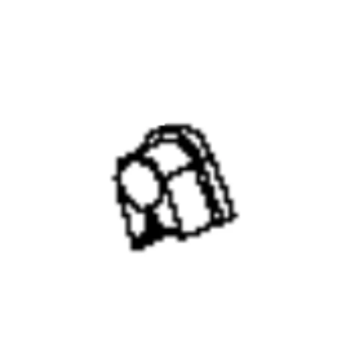 xn--grsklipparbutiken-rqb-1743322