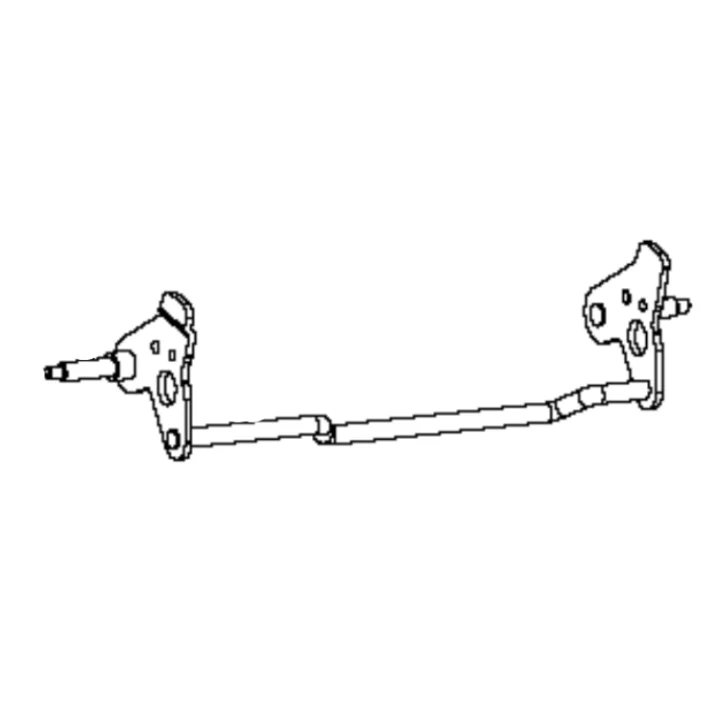 xn--grsklipparbutiken-rqb-1743419
