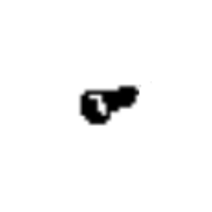 xn--grsklipparbutiken-rqb-1743471