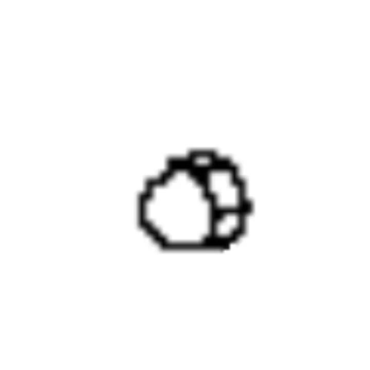 xn--grsklipparbutiken-rqb-1743509