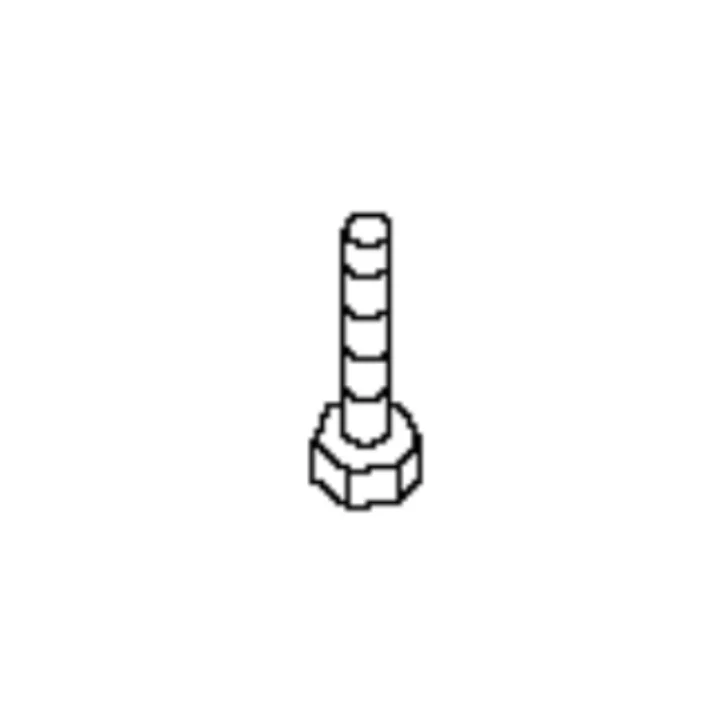 xn--grsklipparbutiken-rqb-1743531