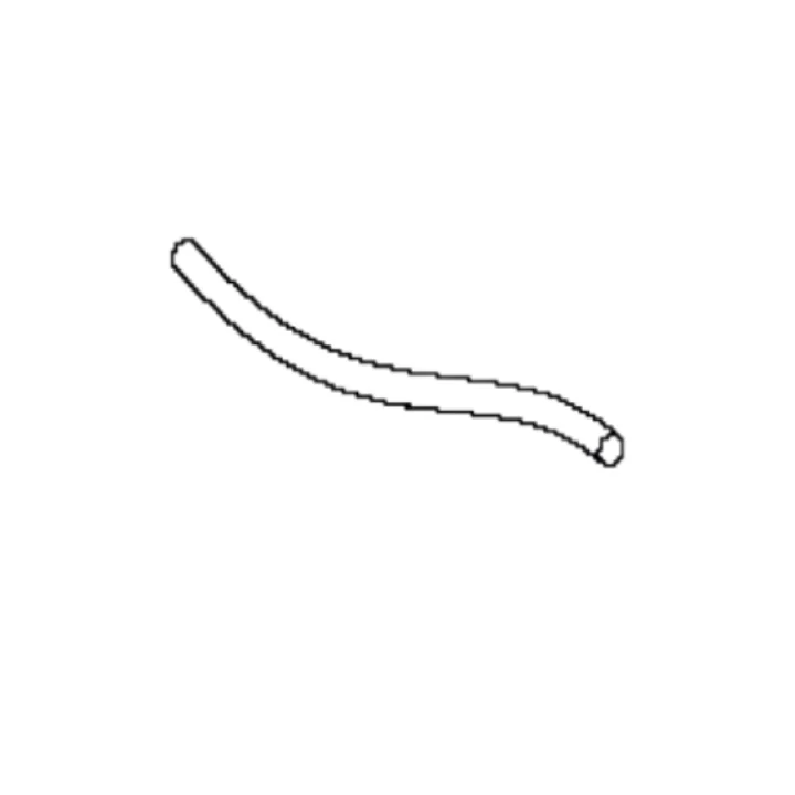 xn--grsklipparbutiken-rqb-1743692