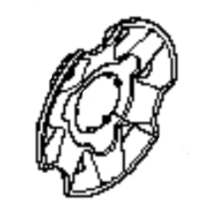 xn--grsklipparbutiken-rqb-1747154