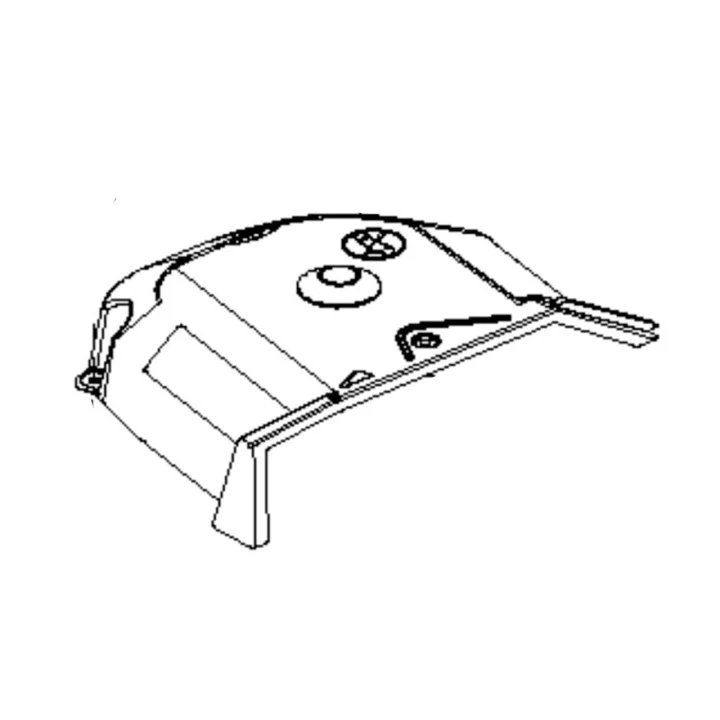 xn--grsklipparbutiken-rqb-1747373