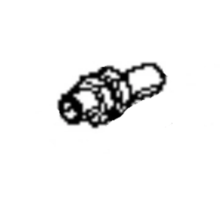 xn--grsklipparbutiken-rqb-1747482