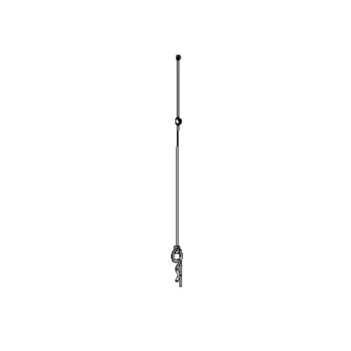 xn--grsklipparbutiken-rqb-1748950