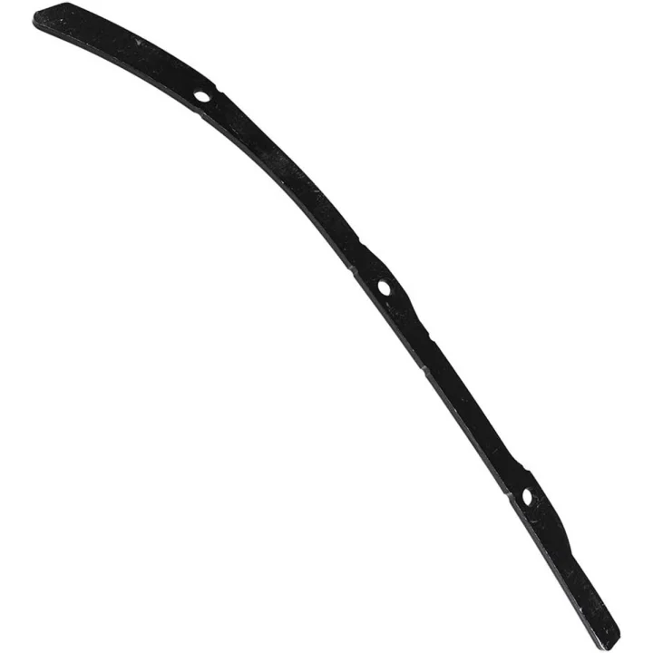 xn--grsklipparbutiken-rqb-1749211