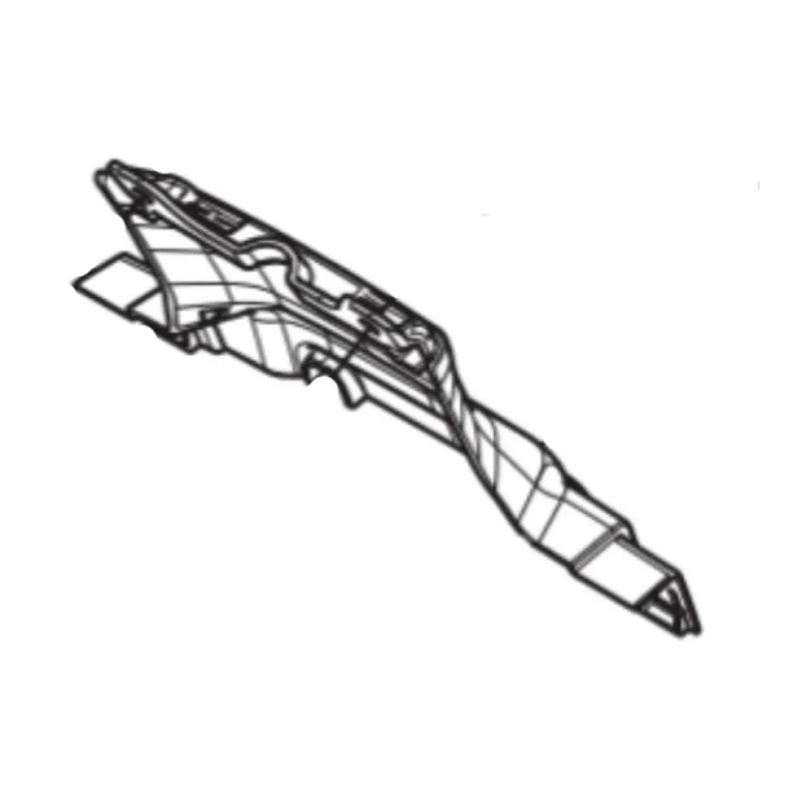 xn--grsklipparbutiken-rqb-1749295