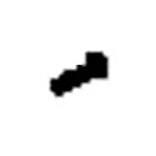 xn--grsklipparbutiken-rqb-1750510