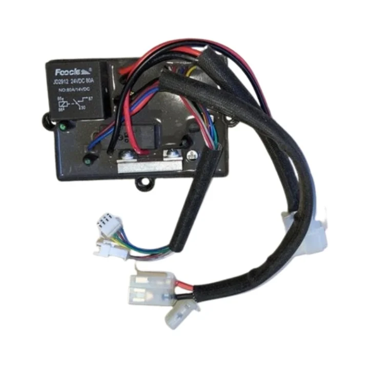 xn--grsklipparbutiken-rqb-1750573