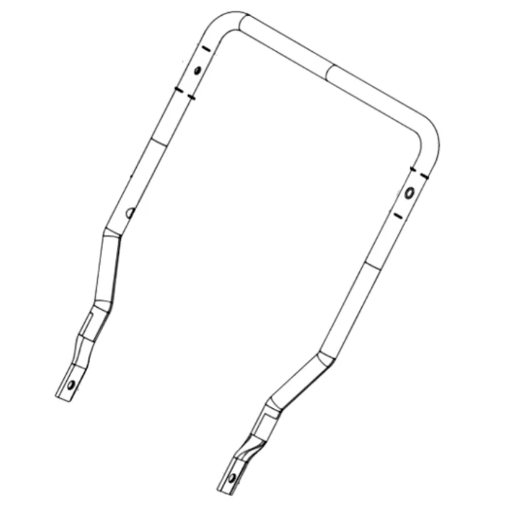 xn--grsklipparbutiken-rqb-1751635