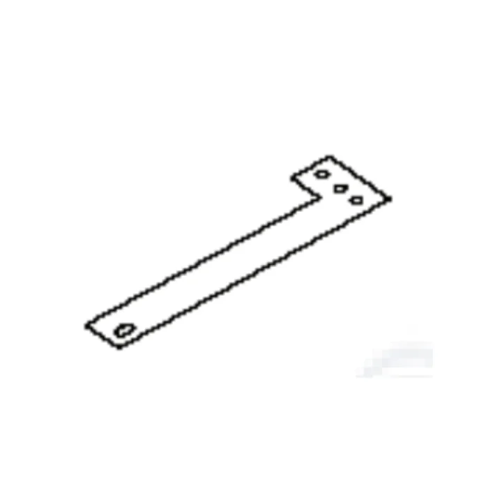 xn--grsklipparbutiken-rqb-1752074