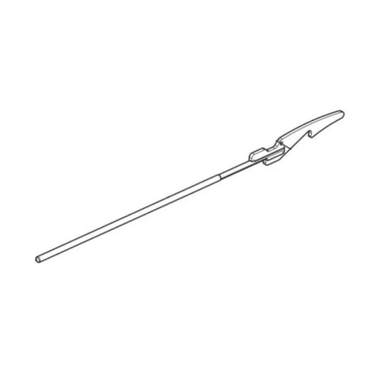 xn--grsklipparbutiken-rqb-1752087
