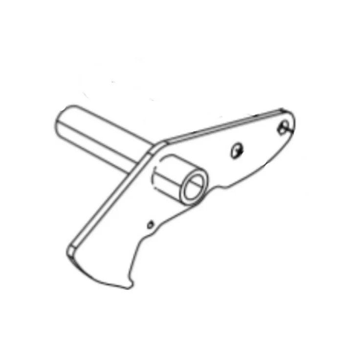 xn--grsklipparbutiken-rqb-1752763