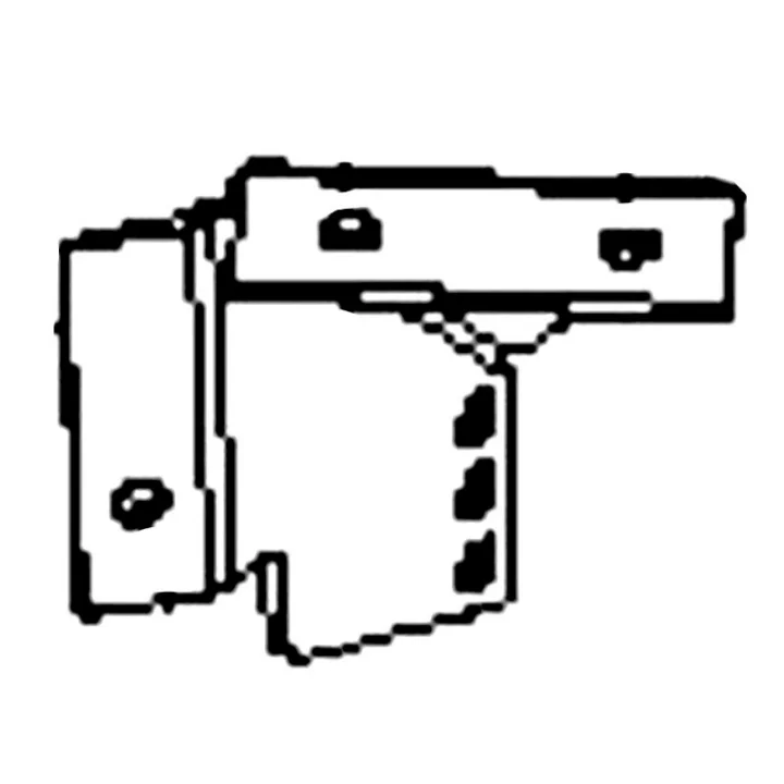 xn--grsklipparbutiken-rqb-1753141