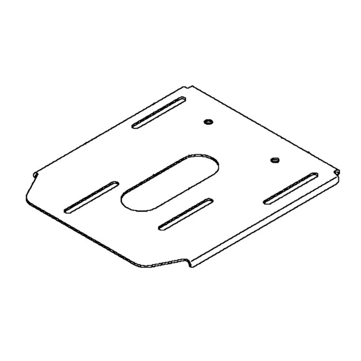 xn--grsklipparbutiken-rqb-1753262