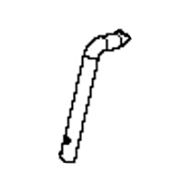 xn--grsklipparbutiken-rqb-1753562