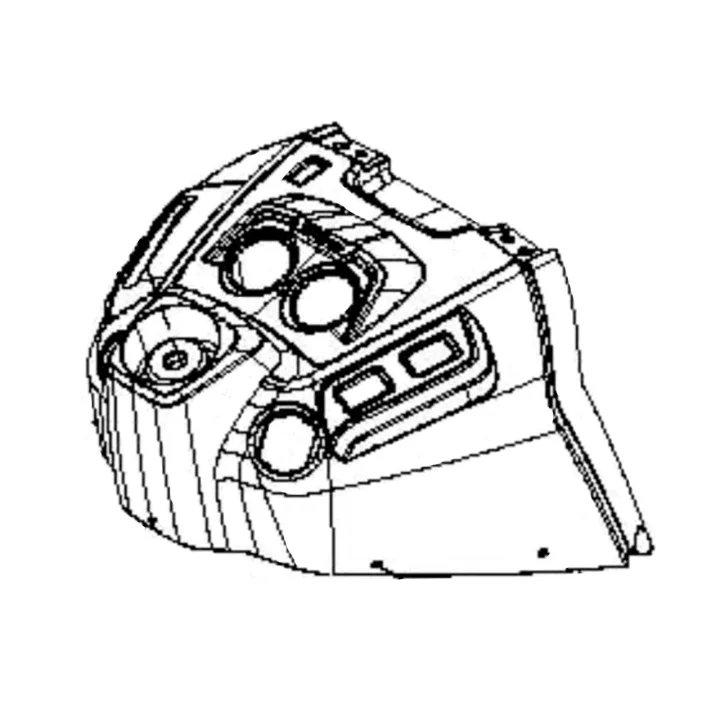 xn--grsklipparbutiken-rqb-1754034