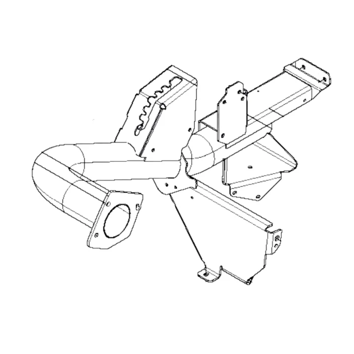 xn--grsklipparbutiken-rqb-1754050