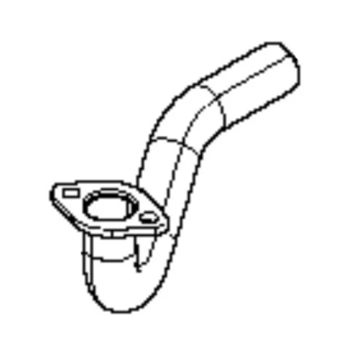 xn--grsklipparbutiken-rqb-1754062
