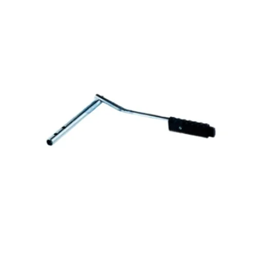 xn--grsklipparbutiken-rqb-1754317