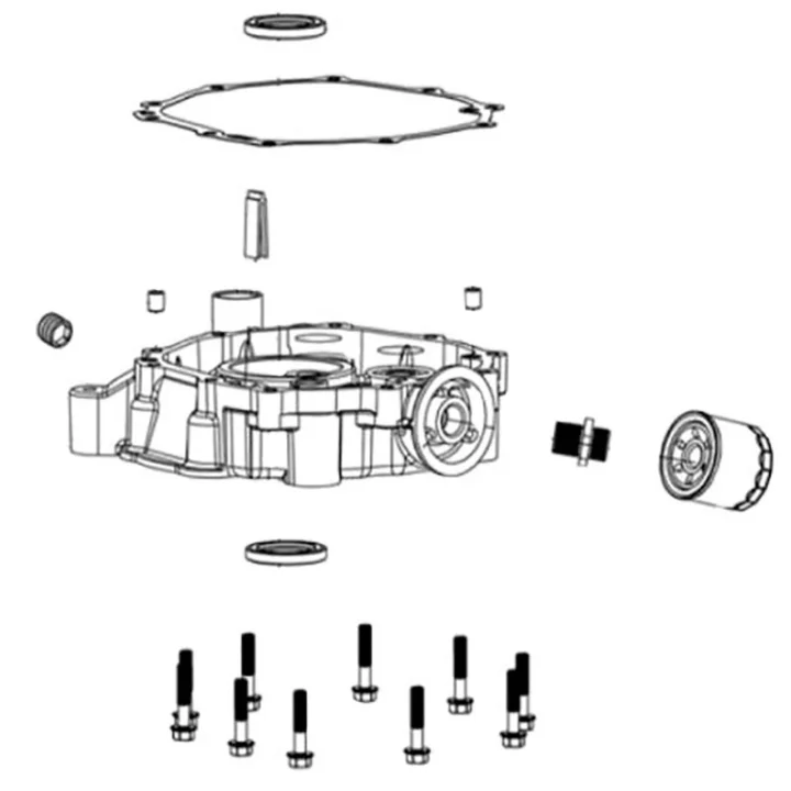 xn--grsklipparbutiken-rqb-1754598