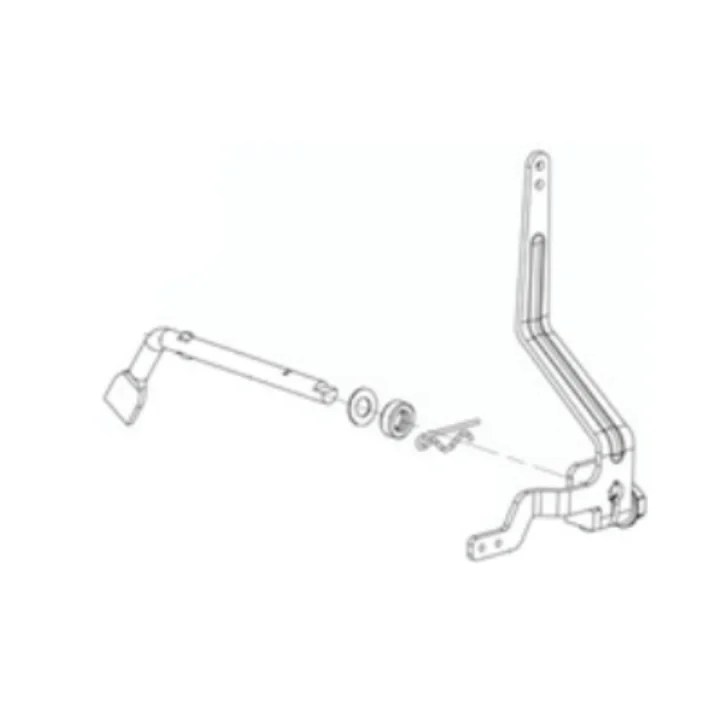 xn--grsklipparbutiken-rqb-1754870