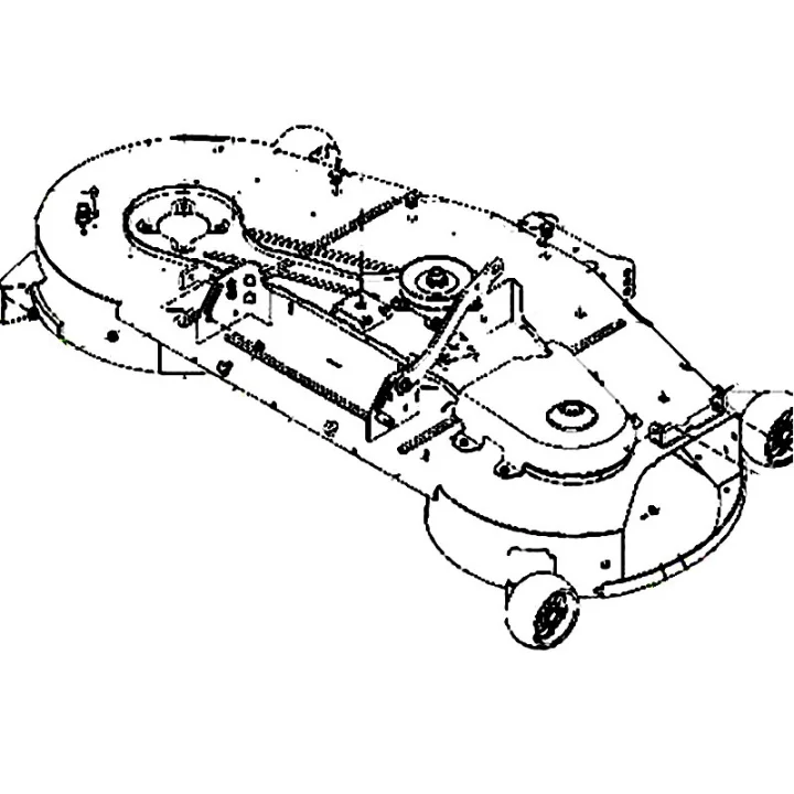 xn--grsklipparbutiken-rqb-1755984