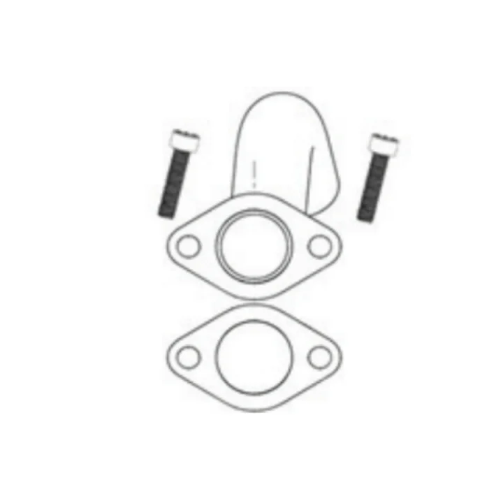 xn--grsklipparbutiken-rqb-1756696